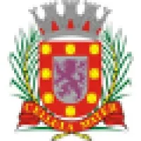 Prefeitura Municipal de São Vicente