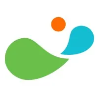 Josep Carreras Leukaemia Research Institute