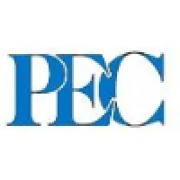 [PEC] Parwan Telecom Technologies Pvt Ltd.