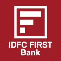 Capital First Limited