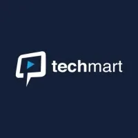 Techmart