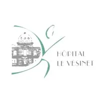 HOPITAL DU VESINET