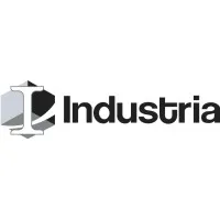Industria Construction Services