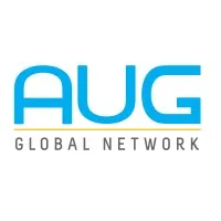 AUG Global Network