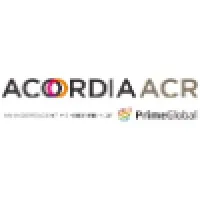 ACORDIA ACR