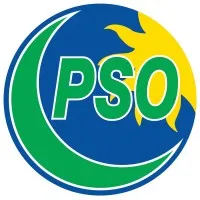 Pakistan State Oil Company (PSO)