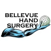 Bellevue Hand Surgery