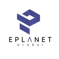 Eplanet Global