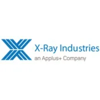 X-Ray Industries, Inc.
