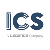 ICS