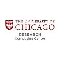 University of Chicago, Research Computing Center