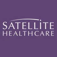 Satellite Healthcare / WellBound