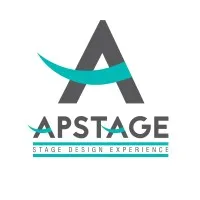 Apstage Inc.