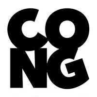 Cong - Hugo Pratt Art Properties