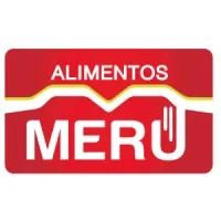Alimentos Merú