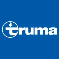 Truma North America