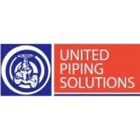 United Piping Solutions