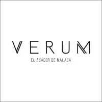 Verum Restaurante - El Asador de Málaga