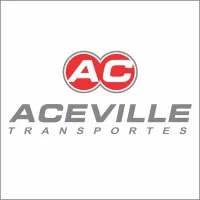 Aceville Transportes