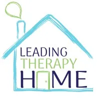 LEADING THERAPY HOME, LLC