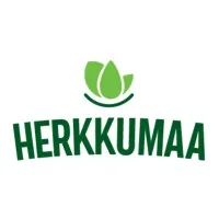 Herkkumaa Oy