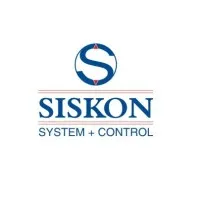 SISKON VENTURES PVT. LTD.