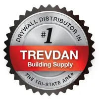 Trevdan Building Supply