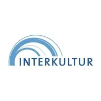 INTERKULTUR