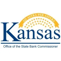 Office of the State Bank Commissioner