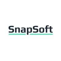 SnapSoft
