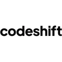 codeshift