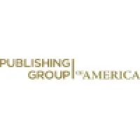 Publishing Group of America
