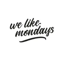 we like mondays GmbH
