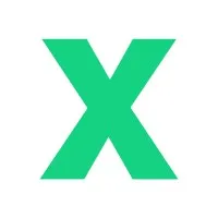 Xplace - Digital Agency