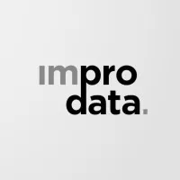Improdata