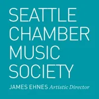 Seattle Chamber Music Society