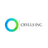 Crylls Inc.