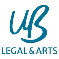 Legal&Arts