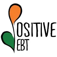 Positive Debt