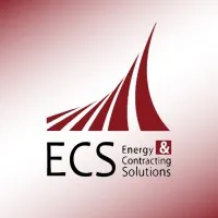 ECS - Energy and Contracting Solutions