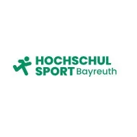 Hochschulsport Universität Bayreuth