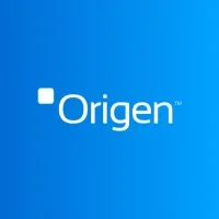 Origen
