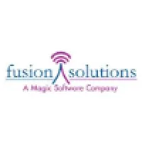 Fusion Solutions, LLC