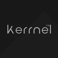 Kerrnel