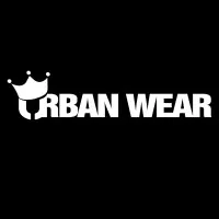 Urban Wear