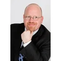 Jacobson Associates, Inc.