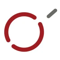 O. Shambartas : Cyprus Law Firm