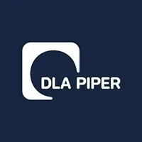 DLA Piper US LLP