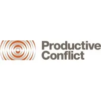 Productive Conflict