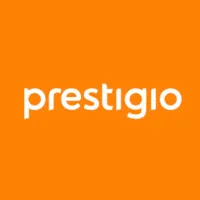 Prestigio